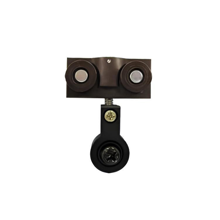 専用です。 しょー ZX17U-5N Compact Excavators - Hitachi Construction