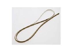 ジュピーノクローゼット用 モヘヤ HTU