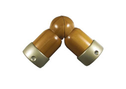 可変自在エルボ – ウッドワン パーツショップ