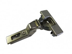 (旧)スライドヒンジ インセット2型