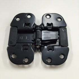 専用ページ‼️ upper hights（アッパーハイツ）｜THE CECILIE LONG LENGTHアイテムの