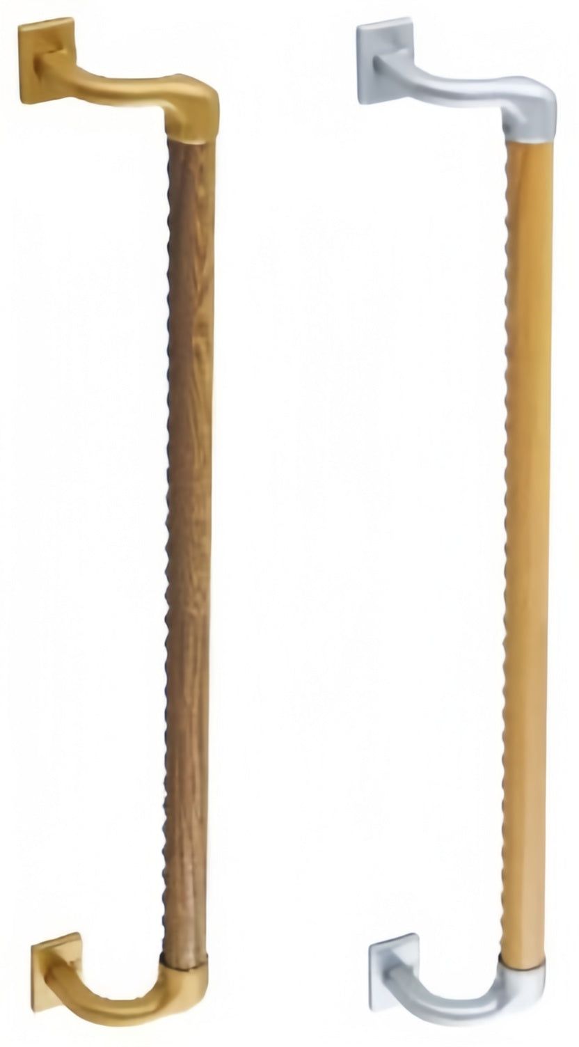 FMF2P-KS7-SL_01.jpg