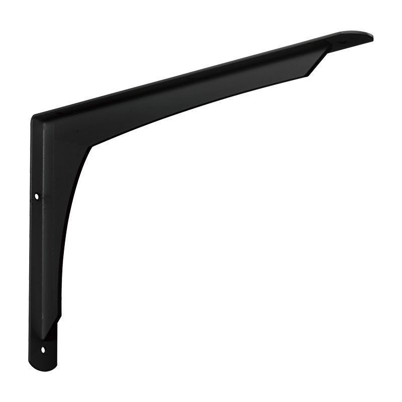 【nao】オーダーページ カウンターブラケット,かんたんDIY,棚板,仕上げてる棚板,棚柱