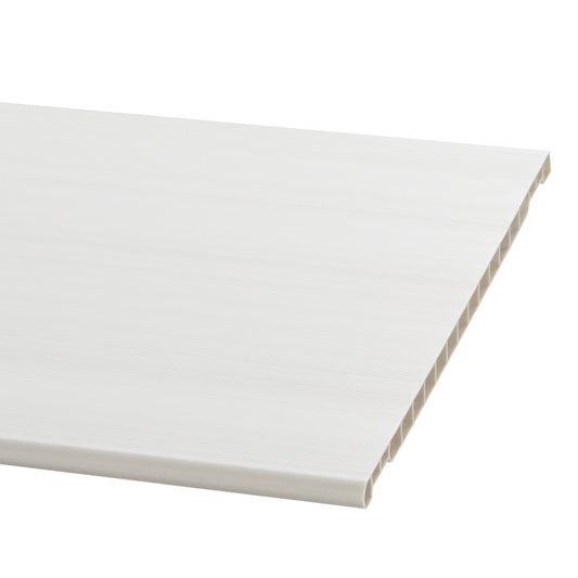 玄関収納用棚板(ERABO用)