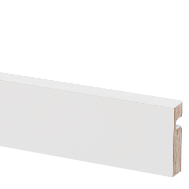 引出し用蹴込板