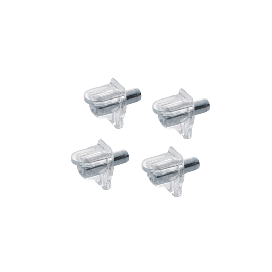 可動棚用ダボ 4入(ERABO用)