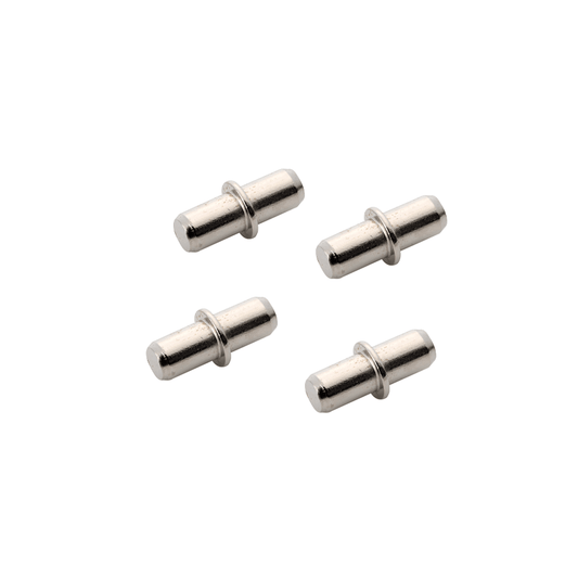 玄関収納用棚ダボ 4入(ERABO用)