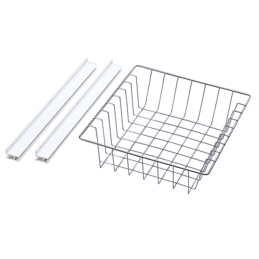 ワイヤーバスケット(ERABO用)