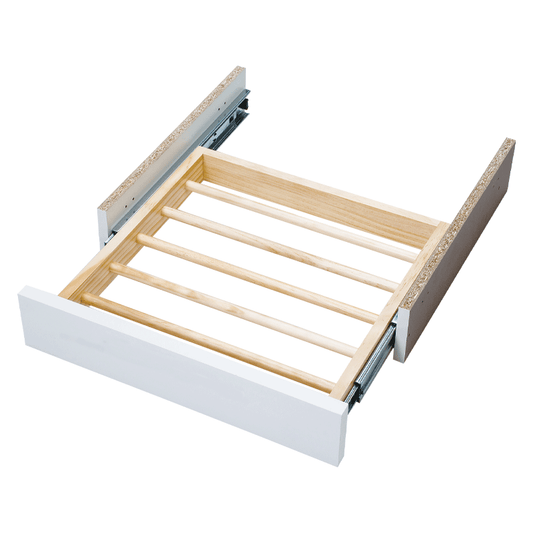 スラックスハンガー(ERABO用)