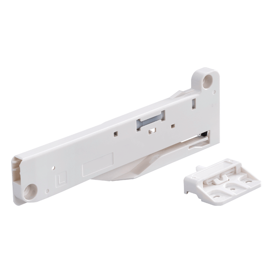 引出し用ソフトクローズ 左右セット