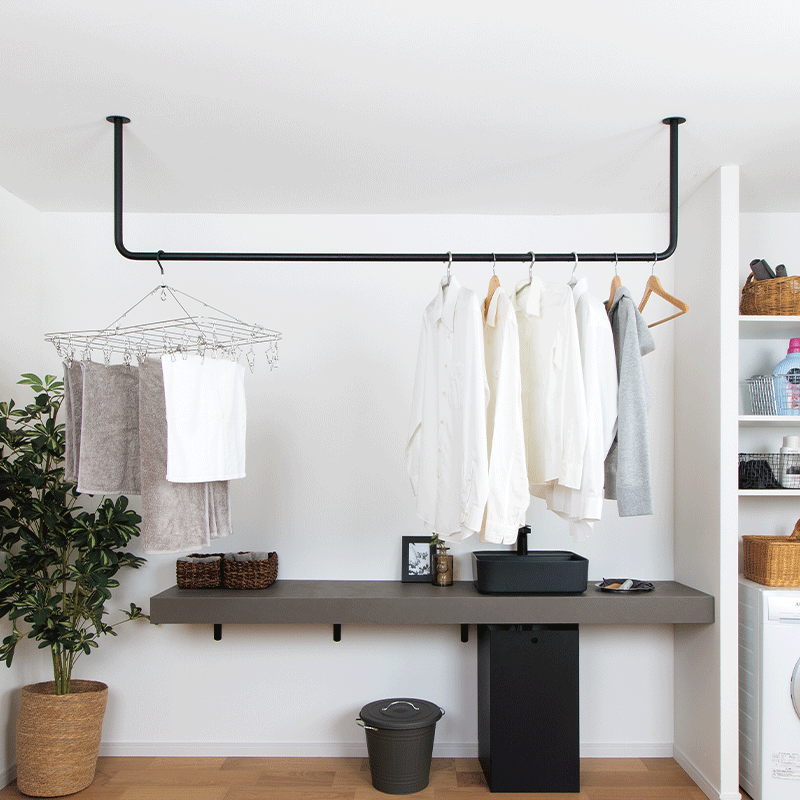 棚板用の転び止め,仕上げてる棚板,棚板 – ウッドワン パーツショップ 棚板用の転び止め,仕上げてる棚板,棚板 – ウッドワン パーツショップ