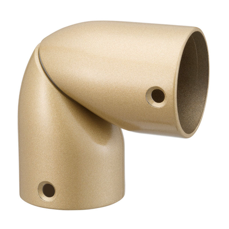 カナモノ カベツケ,無垢の木の収納 – ウッドワン パーツショップ