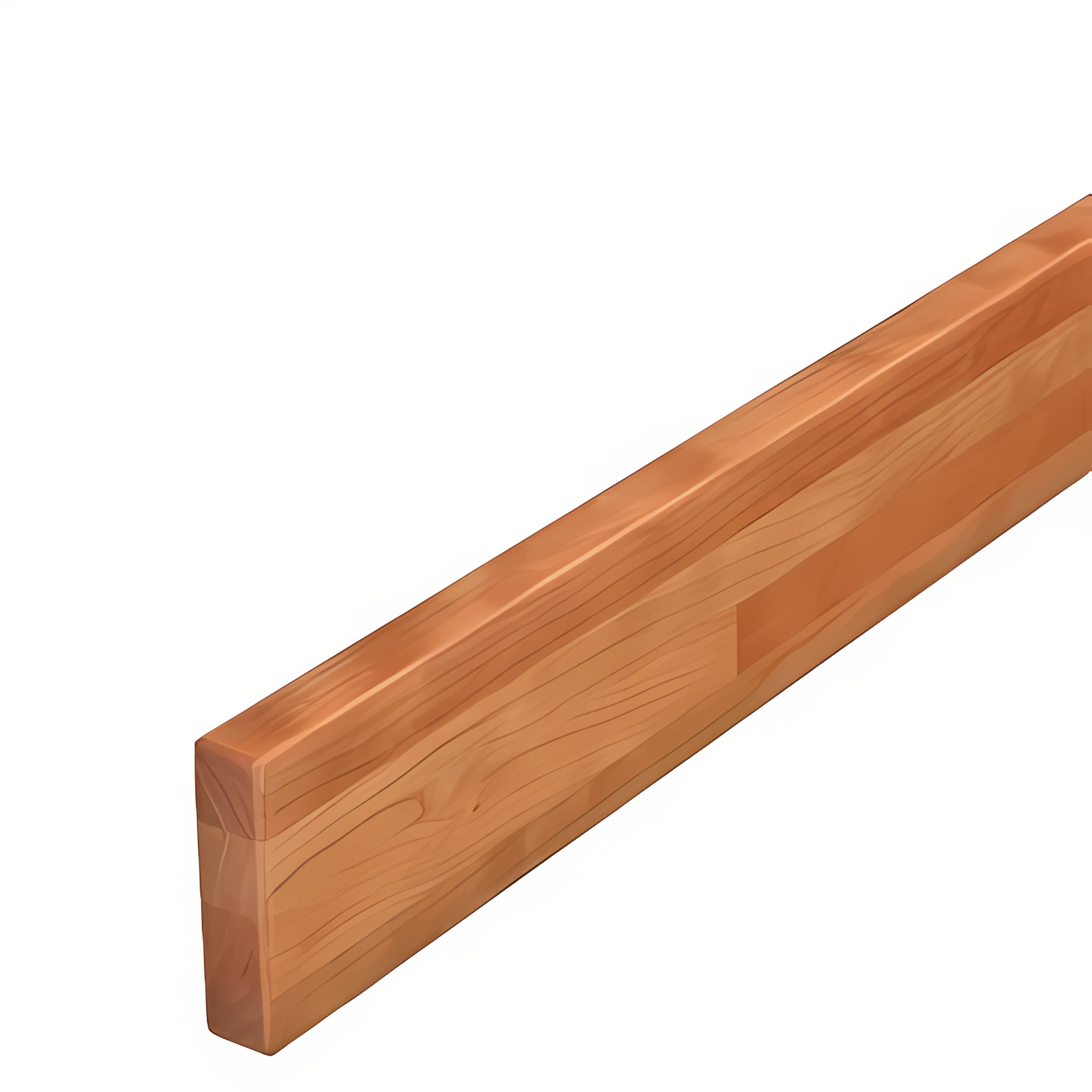 ボードレール ブラックチェリー,かんたんDIY – ウッドワン パーツショップ