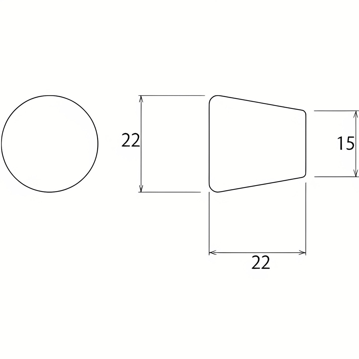 UDWT014-U_02.jpg