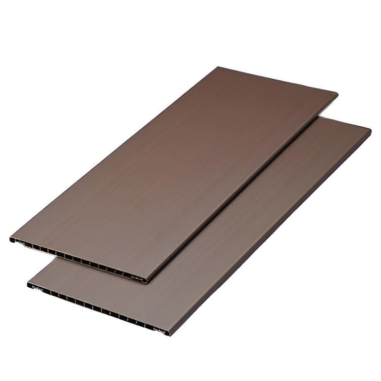 可動棚 2枚入（玄関収納用）茶色 幅523mm,玄関収納,玄関収納棚板