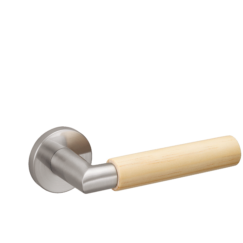 レバーハンドルセット XC型(木製シルバー),ドア,レバーハンドル レバーハンドルセット XC型(木製シルバー),ドア,レバーハンドル