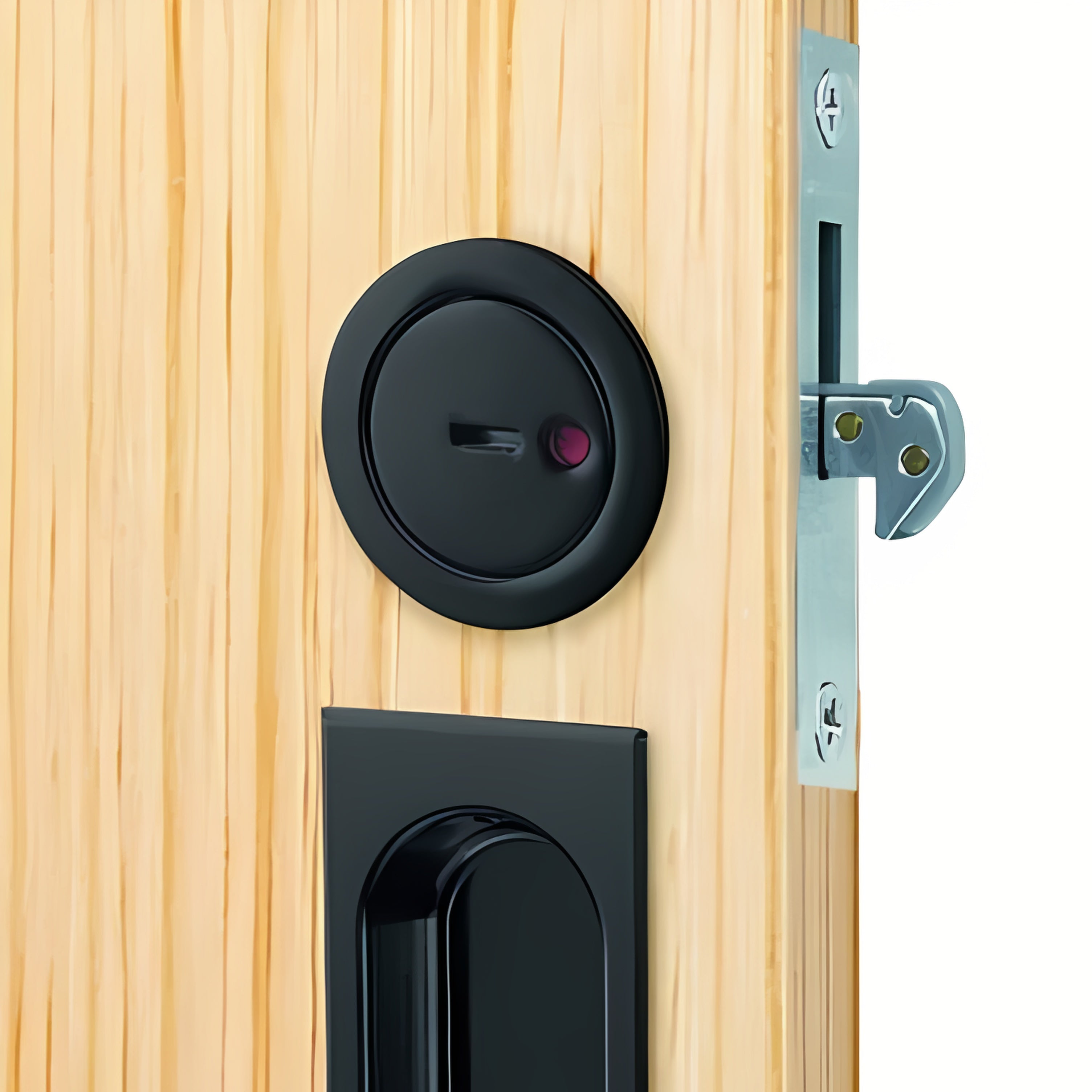 纏：リペア交換用：縁板：面板：AC互換：ラワン：表面基盤一式 纏：リペア交換用：縁板：面板：AC互換：ラワン：表面基盤一式