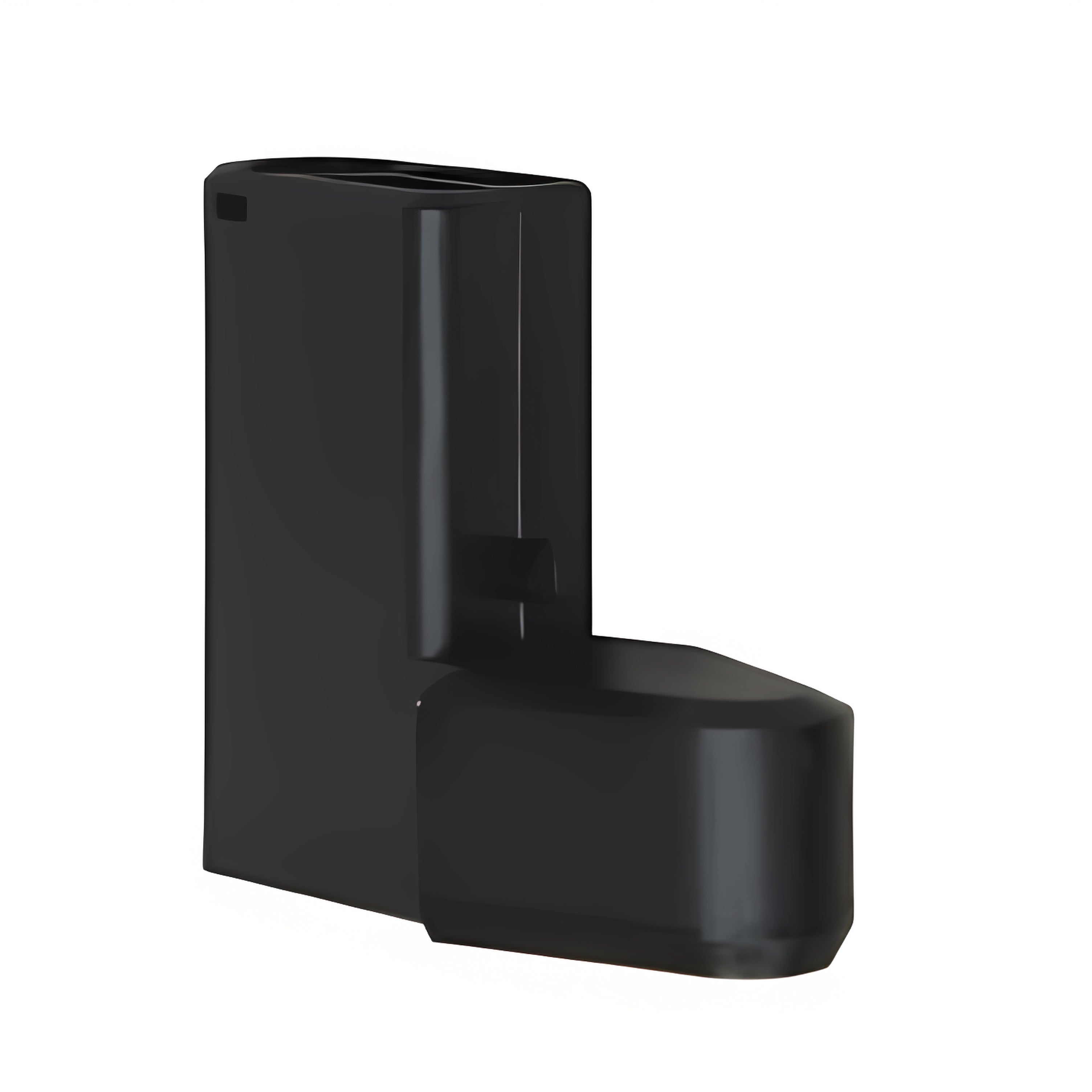 クローゼット 3方枠下部ベースインナー,クローセットドア,下部