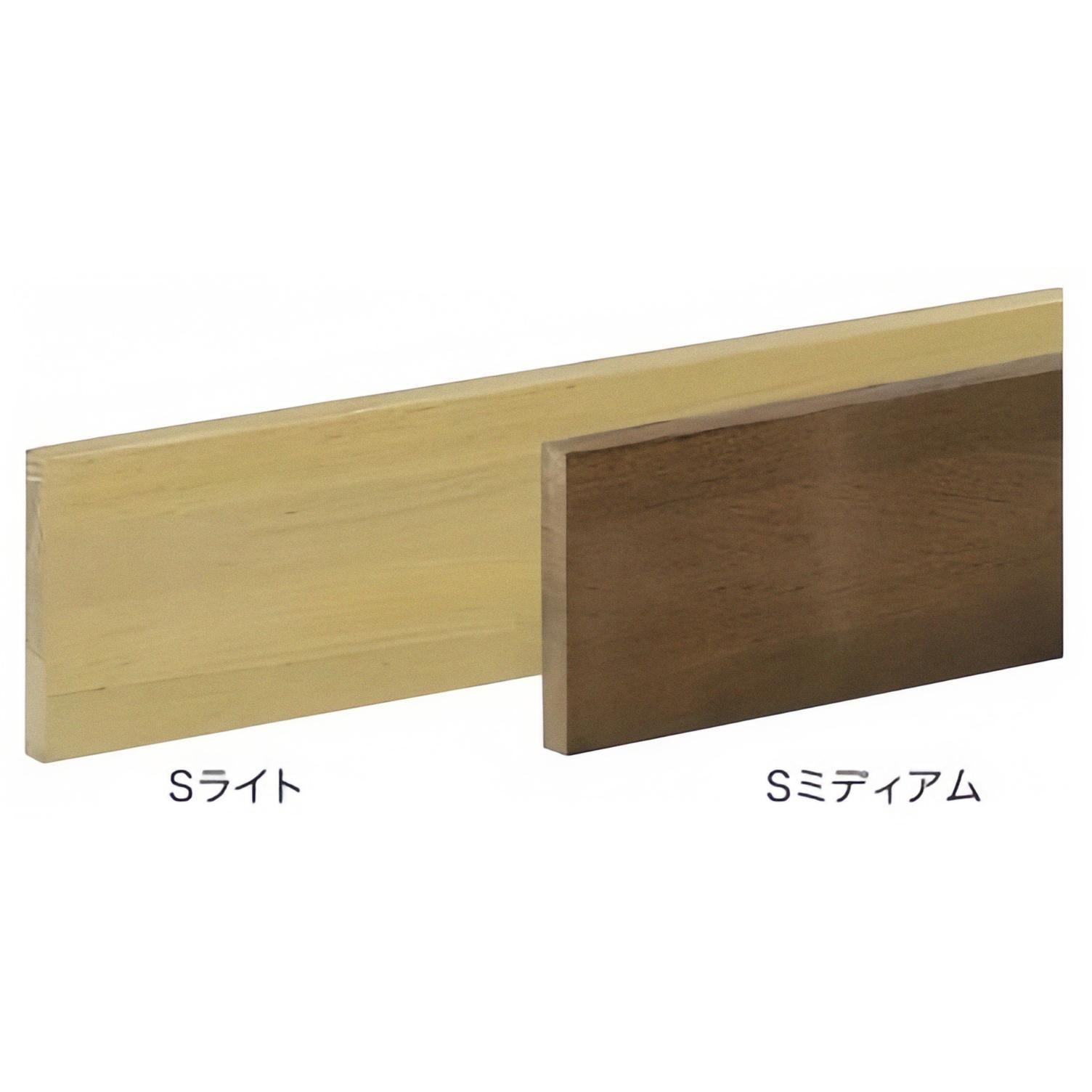 新品★BiS階段 BiS階段 / 