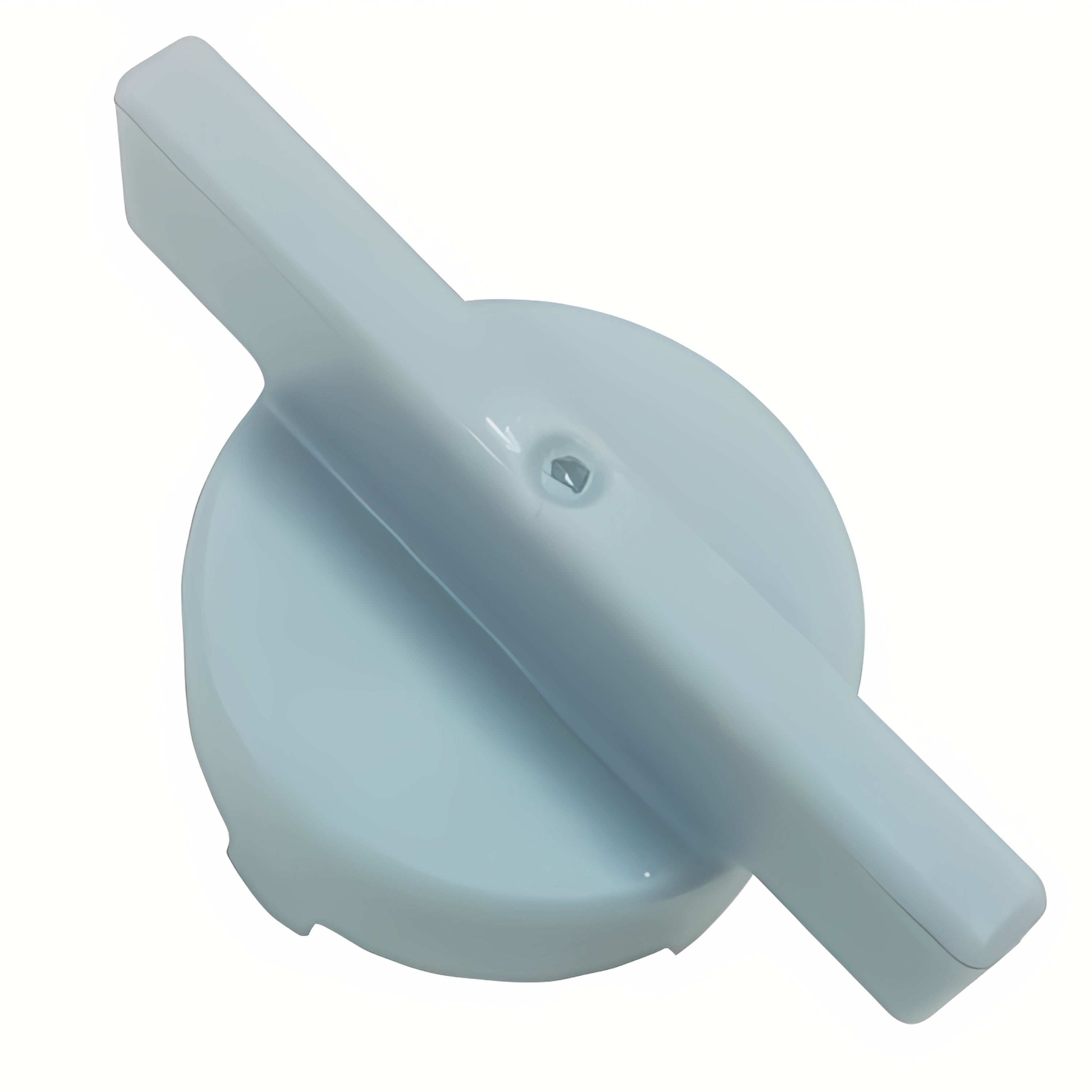 とぅぶぺんさん専用 Amazon | ゼンオン 木琴 13音 ZX13K 日本製 バチ付き | 木琴