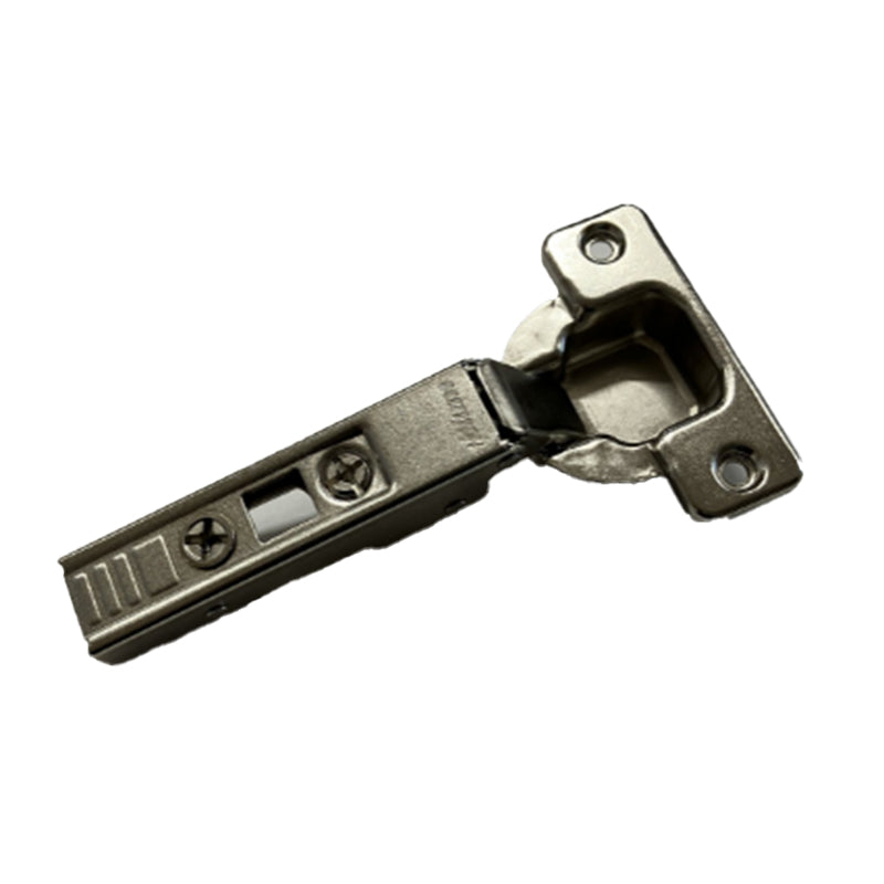 ハン、ハン 扉 丁番 スライドヒンジ 75M155 ビス付き,キッチン,キャビネット