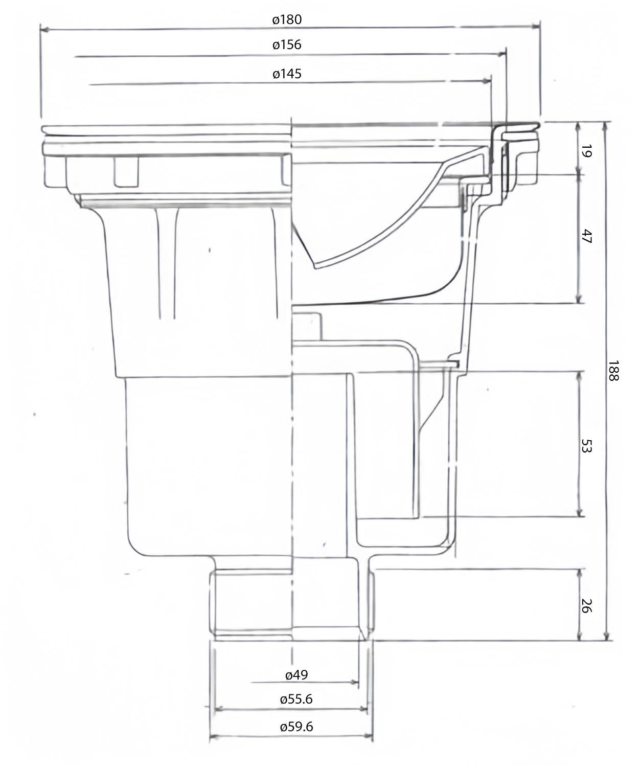 ZUXX1130_02.jpg