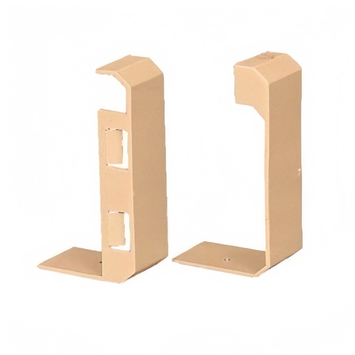 に*こ様 茶棚 日本製 伸縮スライドラック ラック 完成品 ハイタイプ 175cm 5段