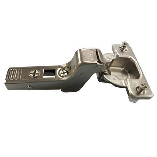 スライドヒンジ インセット4型,収納両開き戸,その他（収納両開き戸