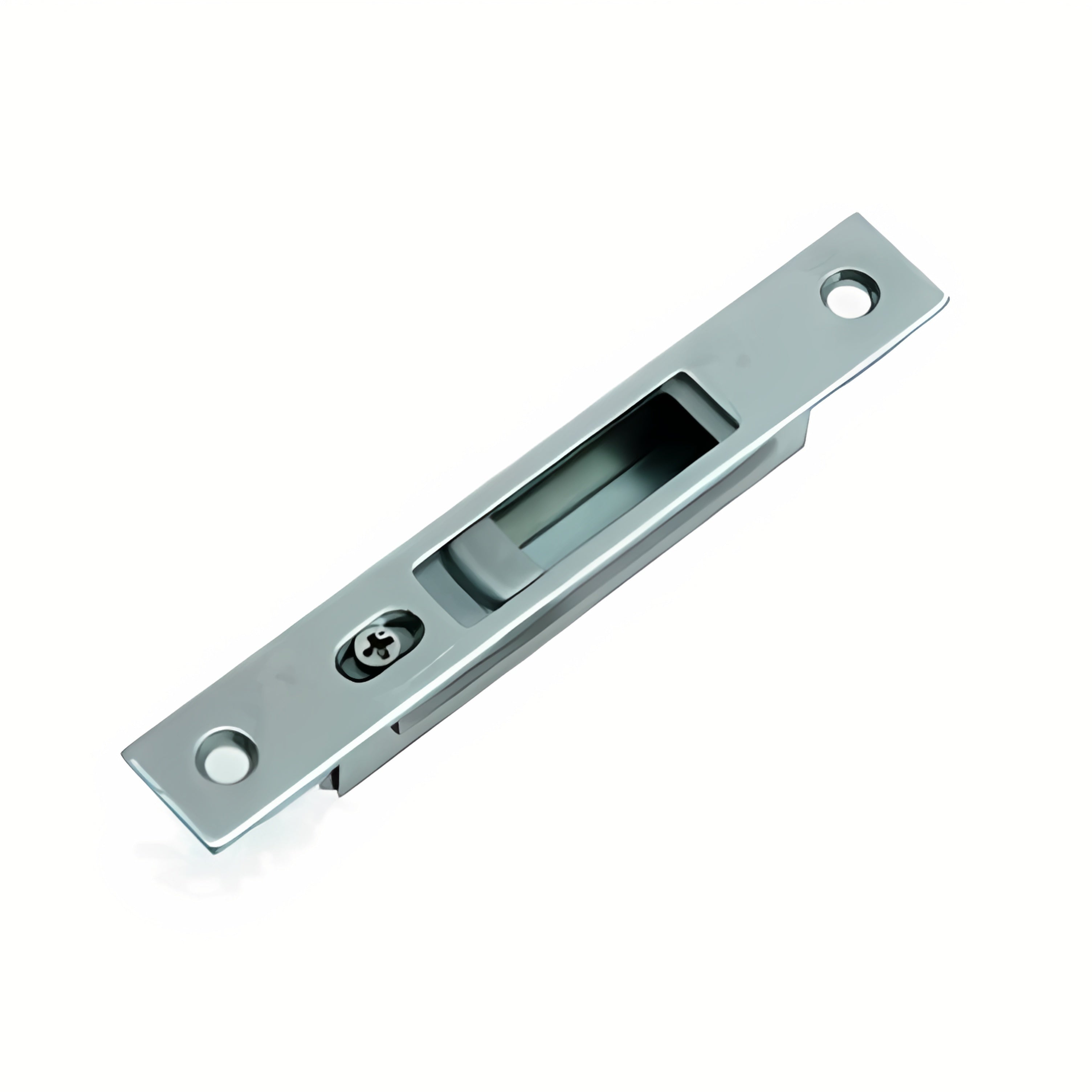 ZY2784_01.jpg?v=1739855693