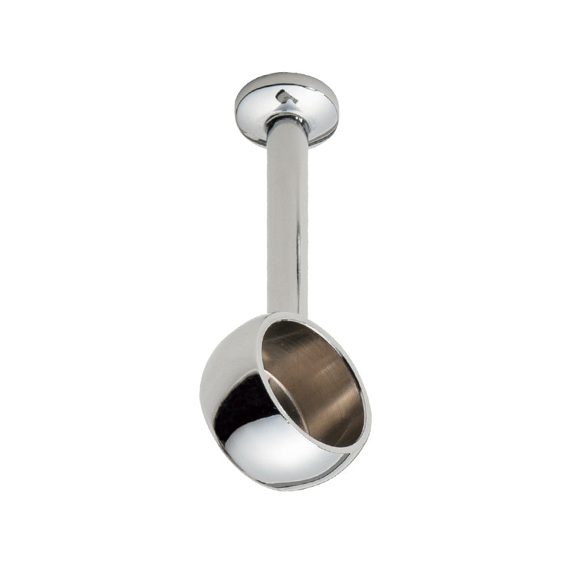 パイプハンガー スタートエンドブラケット,押入れセット,オプション