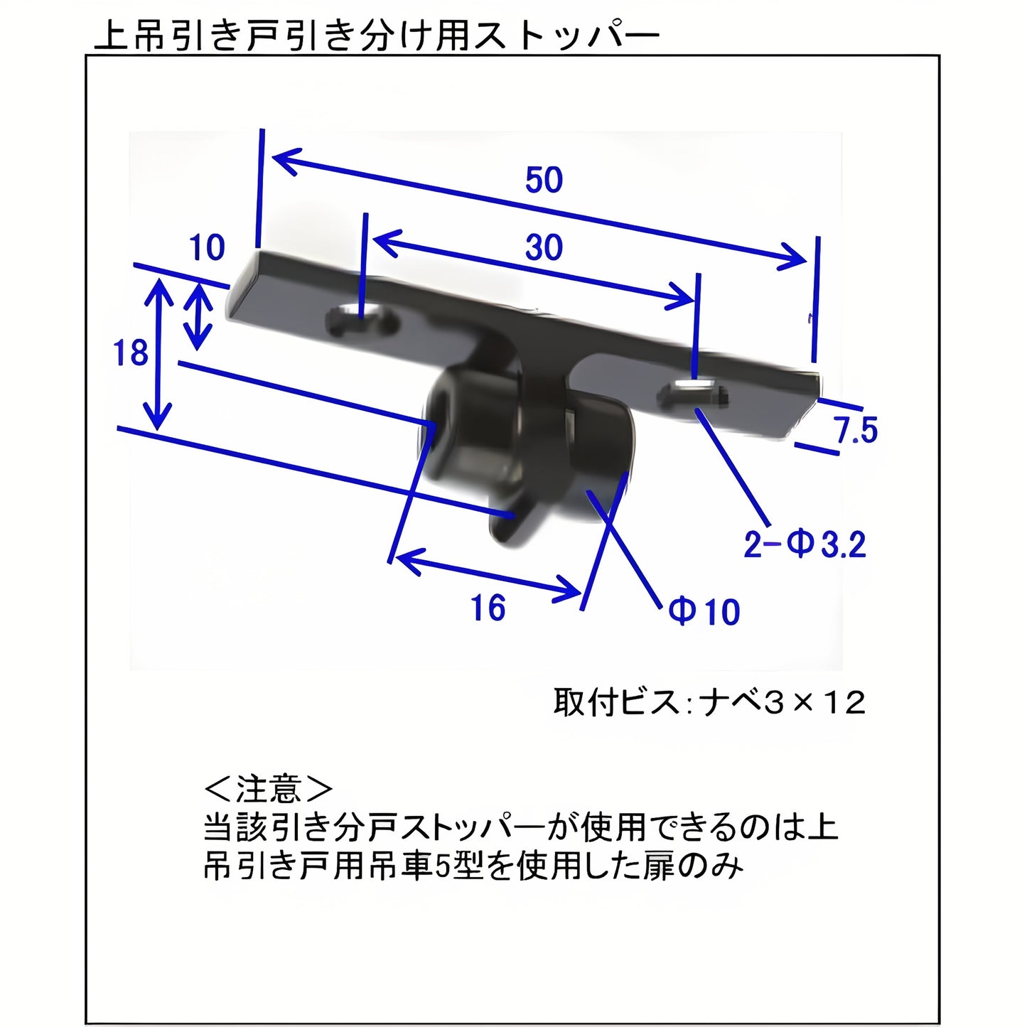 ZY3337_02.jpg