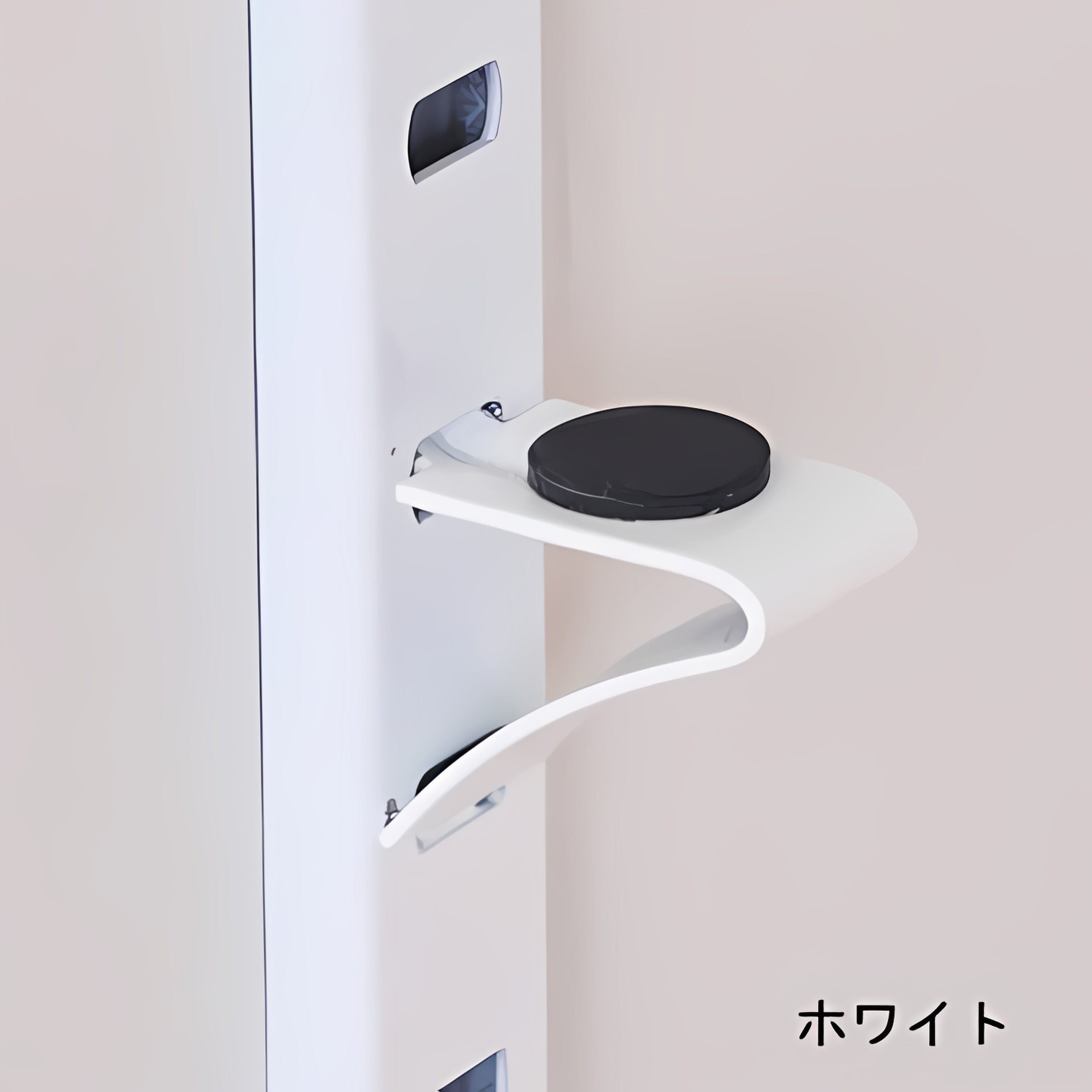 スベリ止め付棚受け金具,erabo – ウッドワン パーツショップ