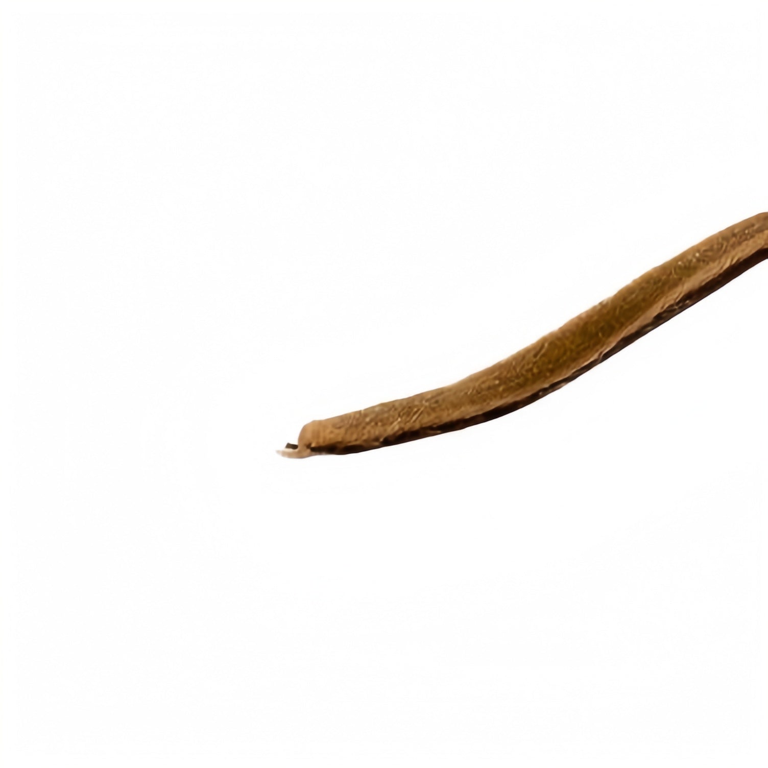 ももよこ ジュピーノ引き戸モヘア,引き戸共通部材,パッキン – ウッドワン パーツ