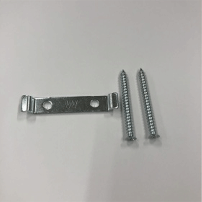 うな32 2026年 1/1 発売】VANS PREMIUM HALF CAB REISSUE 33 “Black/White