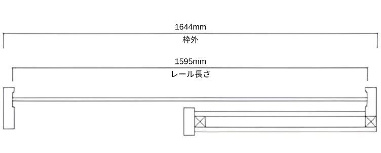 ZYS1775_06.jpg