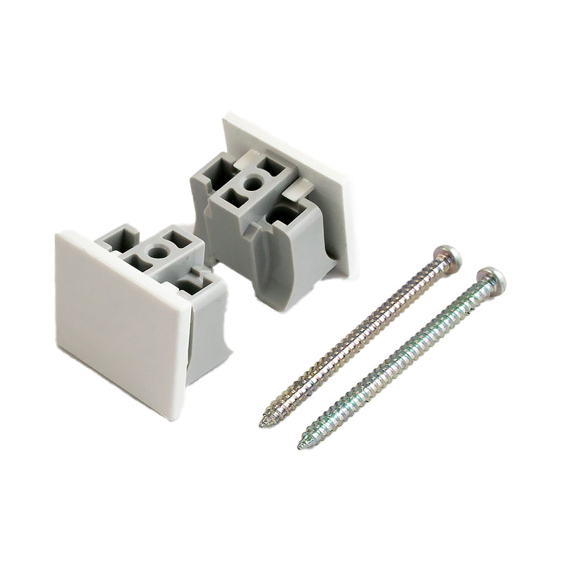 上吊りアウトセット引き戸用キャッチャー,上吊り引き戸,上吊り