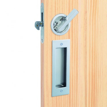 引き手 XC型(シルバー)