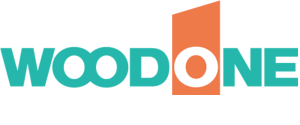 ウッドワン パーツショップ