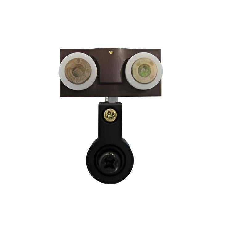 置物 chi-171219 タジマ セフ後付ホルダー SF-MHLD/SF-CHLD |金津屋商店