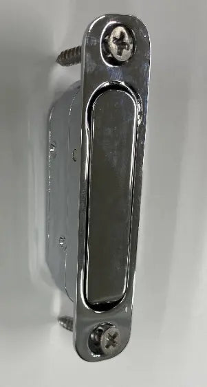 引き手用　手掛けフック