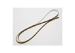 ジュピーノクローゼット用　モヘヤ　Ｆ