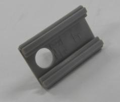 上吊引き戸　遮光キャップ（アルシャルル）