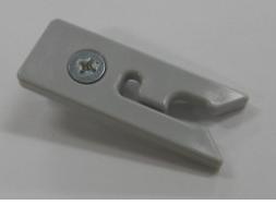 キャッチストッパー　４型（アルシャルル用）