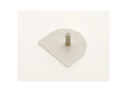 ERABO　ラフィックスカバー