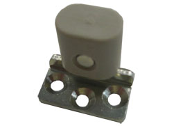 アルシャルル　床ガイド4型