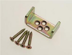 上吊引き戸　床ガイド２型