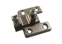 スライドヒンジ　座金