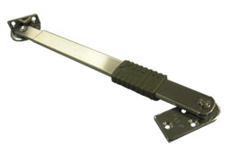 吹き抜け窓　開閉器　1型