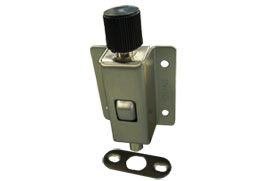 室内窓 – ウッドワン パーツショップ