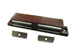 マグネットキャッチ3型